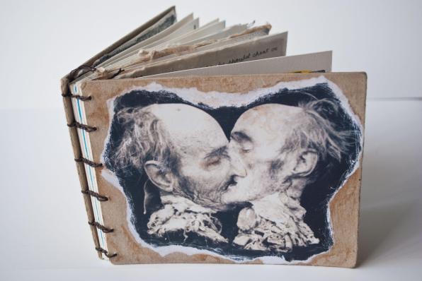 joel-peter-witkin-book