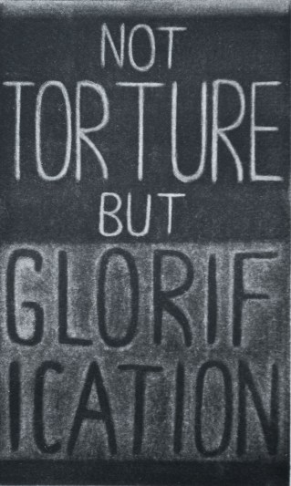 glorification