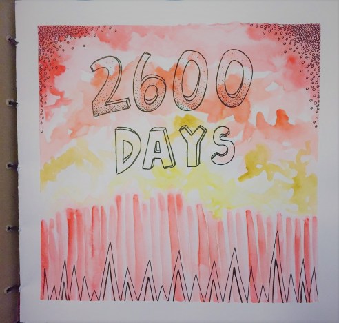 2600-days edit2