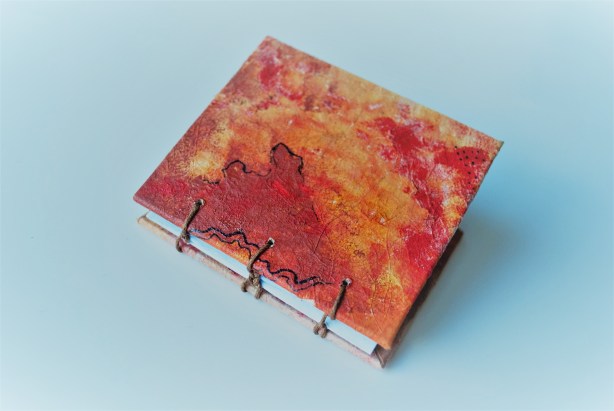 deconstructed painting edit